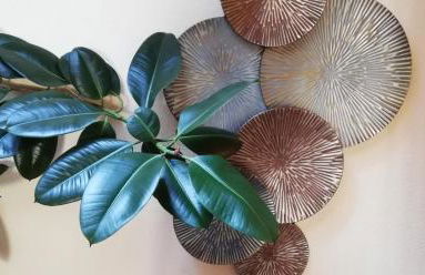 Ferienwohnungen St Hippolyt mit Hallenbad - Foto 37