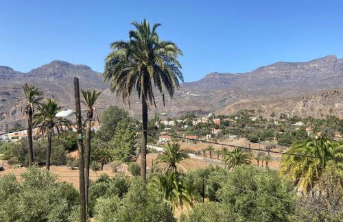 La casa vieja de la Montaña - Foto 38