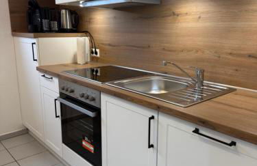 Kleine Auszeit im 1 OG - Photo 6