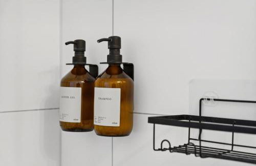 Casas Oasis - mit Einzel- & Doppelbetten - Foto 32