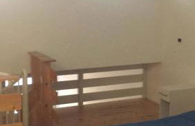 Residence Orso Bianco - Foto 15