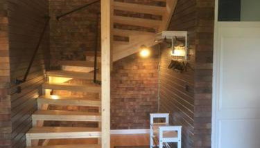 Ferienhaus Mühle "Neue Hoffnung" - Foto 5