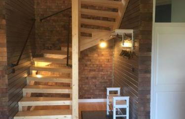 Ferienhaus Mühle "Neue Hoffnung" - Foto 5