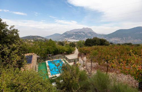 Casa Jurinea - Foto 53