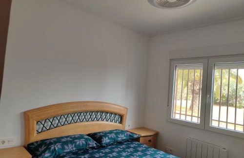 VILLA ALTO DE LOS BALCONES Torrevieja - Orihuela Costa - Foto 10