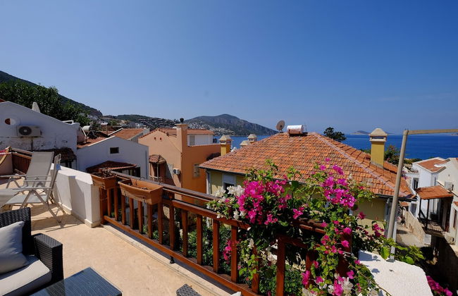 Smart Aparts - Foto 45