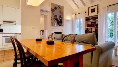 Quinta Da Cabrita - Foto 4