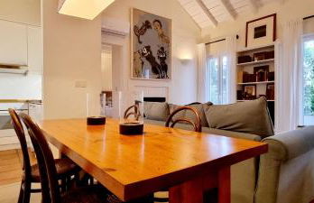 Quinta Da Cabrita - Foto 4