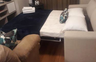 Flores da Montanha - Foto 26