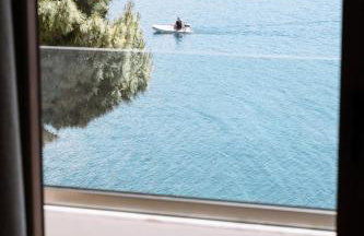 Trizonia Bay Hotel - Photo 7