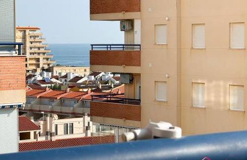 La Marina - Photo 47