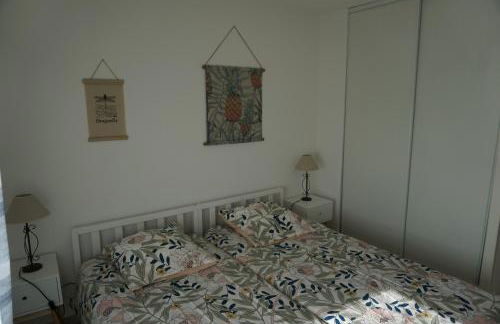 BiscaOcéan - Foto 22