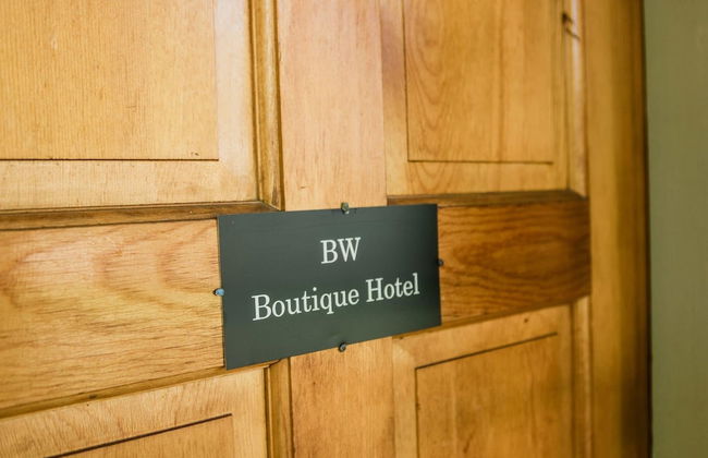 Bridgewalk Estate a Wanderlust Abodes Property - Foto 6