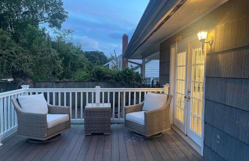 Entire 5 Bedrooms Home near DC and Metro - Foto 5