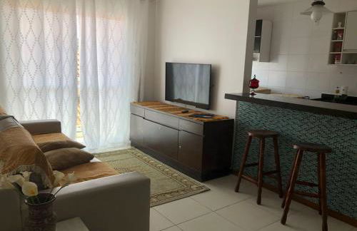 Apartamento em Arraial do Cabo - Photo 24