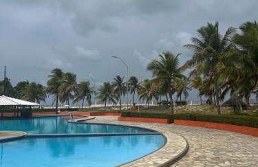 Cond Pé na Areia Victory Lucena - Foto 27