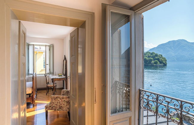 La Torre dell'Isola - Foto 24