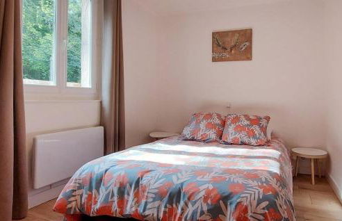 Gîtes Le Chêne Pommier - Foto 7