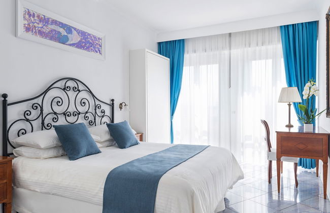 Fiorentini Residence - Foto 1