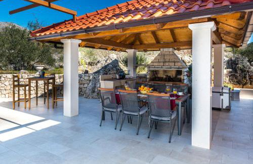 Villa Pizzelli - Photo 25