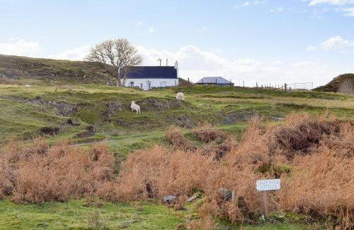 Waterfall Cottage - Foto 7