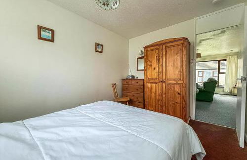 Homely 3 Bed Bungalow, Sleeps 6 In A Stunning Location In Cornwall Ref 85067P - Foto 14