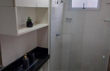Apartamento próximo a Arena Pantanal - Foto 26