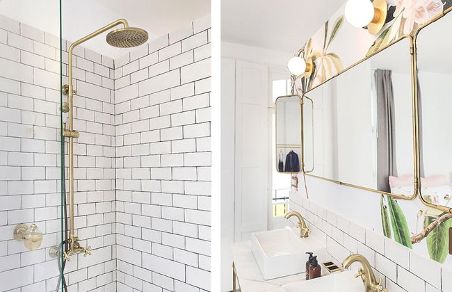 Casa Timoteo - Photo 65