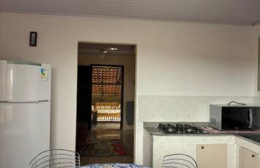 Apartamento Tia mar LS - Foto 8