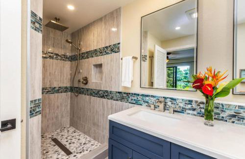 Nihi Kai 802 - Ocean Views - Foto 15