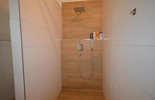 FeWo Weisweil - Foto 55