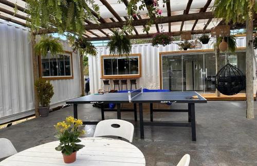 Villela Home Stay - Villa Kubitschek - Lago Sul - Foto 31