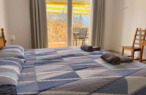 Beautiful Villa With Sea Views - Foto 12