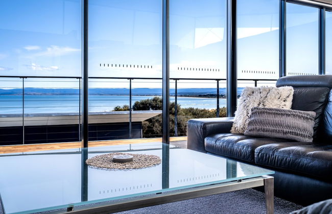 Footprints 1 - Foto 31