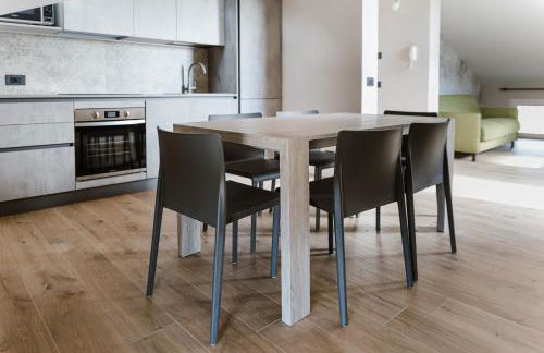 Residence Piccolo Olimpo - Foto 26