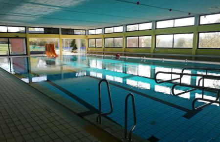 APARTMENT an den Weinbergen - Foto 40