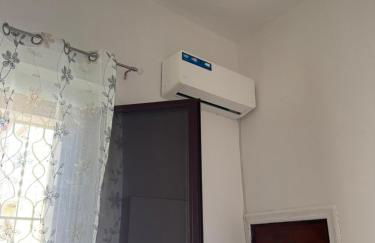 Da nonno filuccio - Foto 15