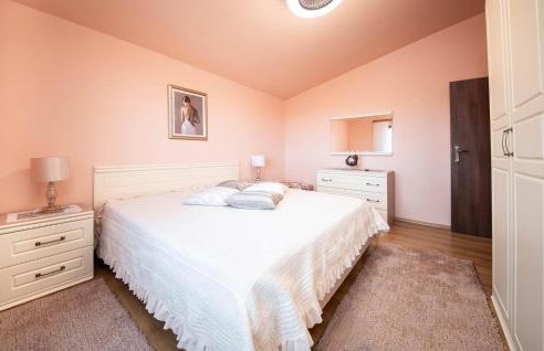 Awesome Home In Lisicic With Wifi - Foto 27