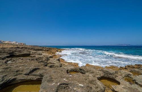 Betlem - 5728-33 Mallorca - Photo 64