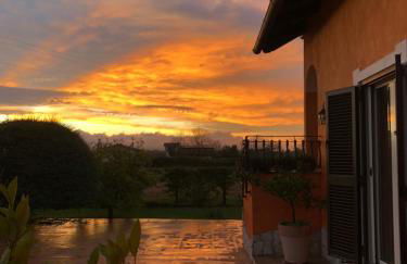 Dreams Valley - Foto 46