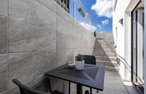 Apartment Dußlingen - Foto 20