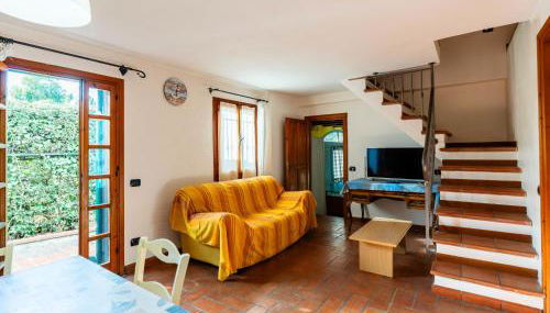 Holiday Home Villetta Luciano by Interhome - Foto 2