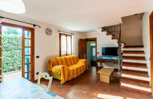 Holiday Home Villetta Luciano by Interhome - Foto 2