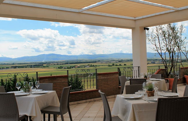 Le Nicchie Guest House - Foto 47