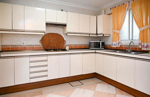 Villa Peralta, heated and private pool ,near beach and golf ! - Photo 50