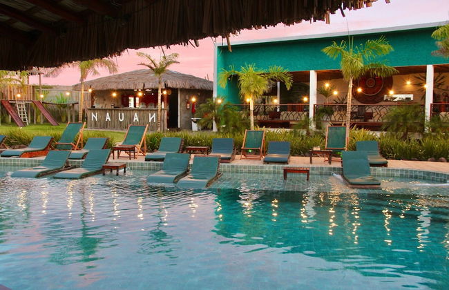 Anfitrya - Casa 58 - Foto 27