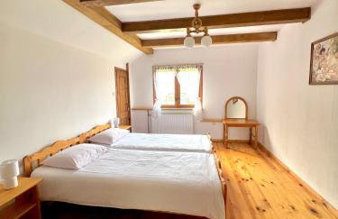 Kaczmarówka - Foto 46