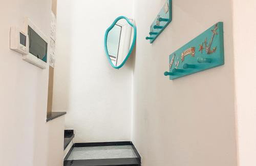 Il Nido sullo Scoglio - Foto 26