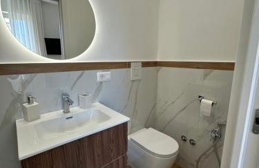 House Giulia - Foto 20