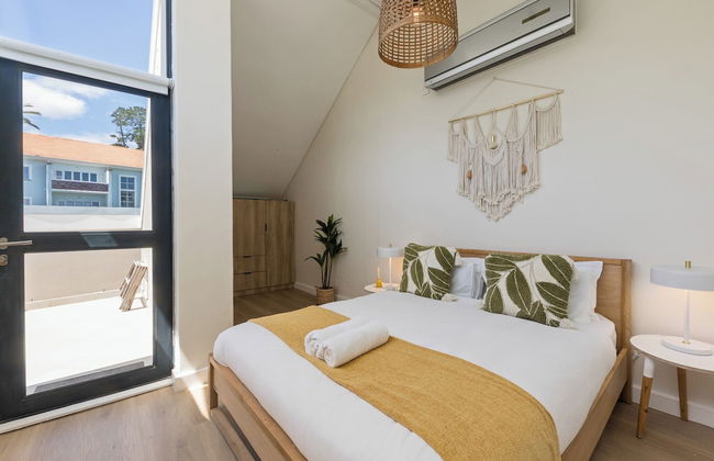 The Glen D30 - Photo 9